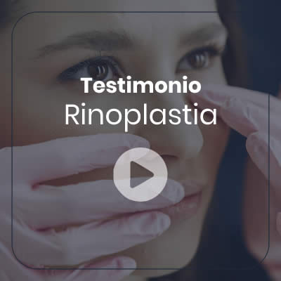 port-testimonio-1
