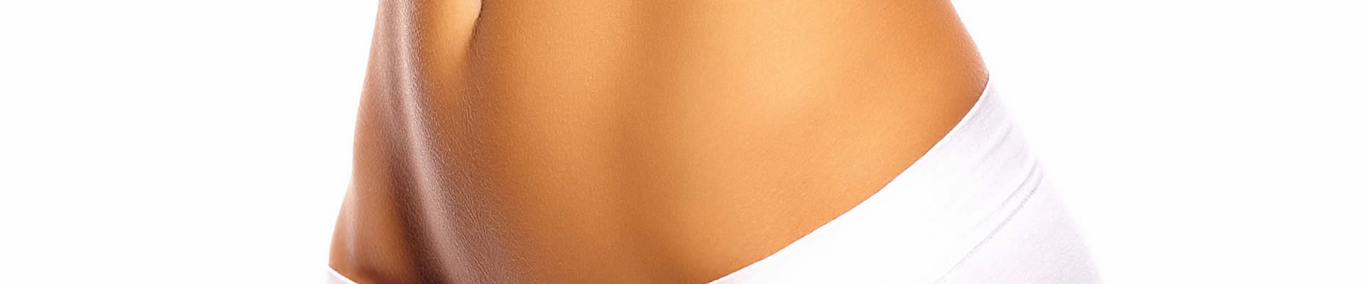 Ama tu cuerpo, transforma tu figura
