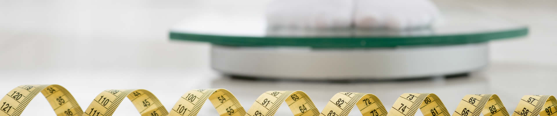 Transforma tu cuerpo y tu vida hoy