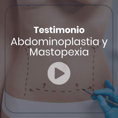 port-testimonio-6